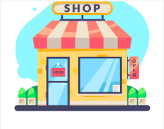 Paragon Equipment Solution Ltd